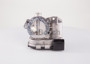 Imagen de CUERPO MOTORIZADO TPS MARIPOSA PUEGEOT 207 COMPACT 8V